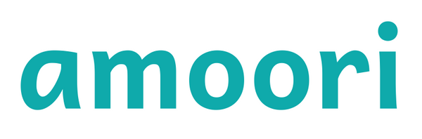 Amoori